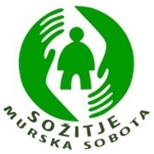 Sožitje Murska Sobota